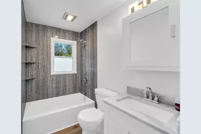 1716 W Grand Ave, Beloit, WI 53511 - Photo 24