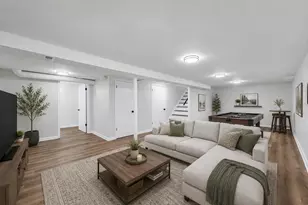 1716 W Grand Ave, Beloit, WI 53511 - Photo 34