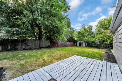 1716 W Grand Ave, Beloit, WI 53511 - Photo 44