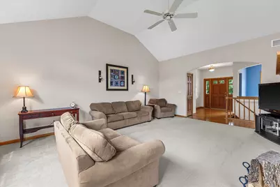W154S7609  Rain Tree Ct, Muskego, WI 53150 - Photo 30