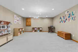 W154S7609 Rain Tree Ct, Muskego, WI 53150 - Photo 22