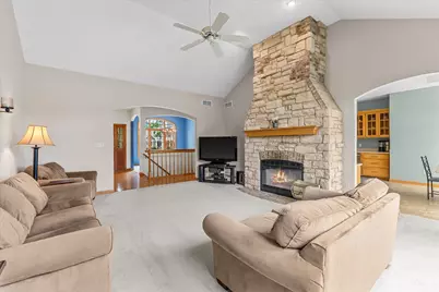W154S7609  Rain Tree Ct, Muskego, WI 53150 - Photo 4