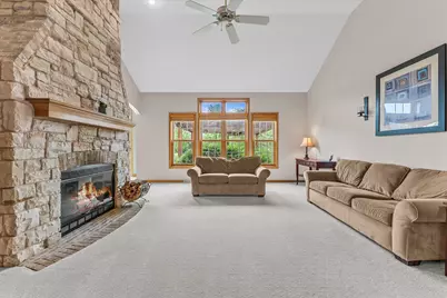 W154S7609  Rain Tree Ct, Muskego, WI 53150 - Photo 2
