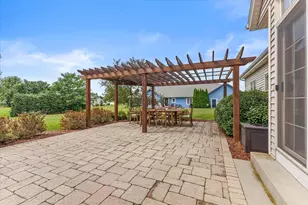 W154S7609 Rain Tree Ct, Muskego, WI 53150 - Photo 24