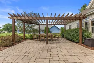 W154S7609 Rain Tree Ct, Muskego, WI 53150 - Photo 48
