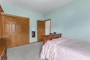 W154S7609 Rain Tree Ct, Muskego, WI 53150 - Photo 40