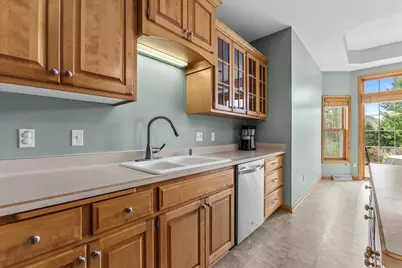 W154S7609  Rain Tree Ct, Muskego, WI 53150 - Photo 32