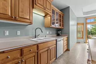 W154S7609 Rain Tree Ct, Muskego, WI 53150 - Photo 32