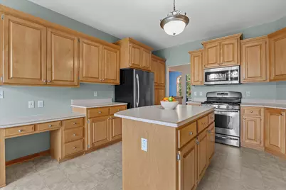 W154S7609  Rain Tree Ct, Muskego, WI 53150 - Photo 6