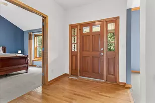 W154S7609 Rain Tree Ct, Muskego, WI 53150 - Photo 26
