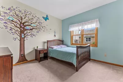 W154S7609  Rain Tree Ct, Muskego, WI 53150 - Photo 16