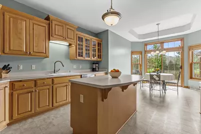 W154S7609  Rain Tree Ct, Muskego, WI 53150 - Photo 8
