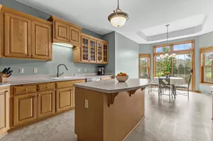 W154S7609 Rain Tree Ct, Muskego, WI 53150 - Photo 8