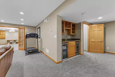 W154S7609  Rain Tree Ct, Muskego, WI 53150 - Photo 42