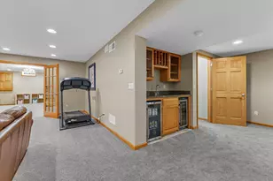 W154S7609 Rain Tree Ct, Muskego, WI 53150 - Photo 42