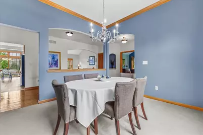 W154S7609  Rain Tree Ct, Muskego, WI 53150 - Photo 10
