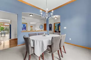 W154S7609 Rain Tree Ct, Muskego, WI 53150 - Photo 10