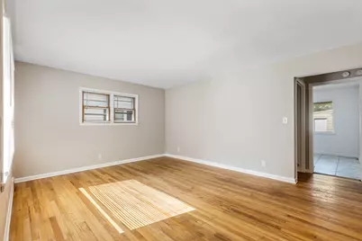 3449 N 77th St, Milwaukee, WI 53222 - Photo 4