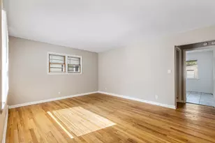 3449 N 77th St, Milwaukee, WI 53222 - Photo 4