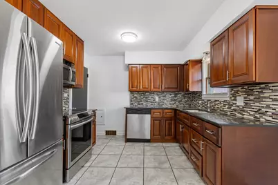 3449 N 77th St, Milwaukee, WI 53222 - Photo 16