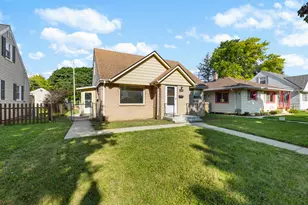 3449 N 77th St, Milwaukee, WI 53222 - Photo 2