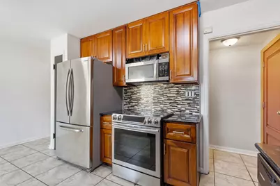 3449 N 77th St, Milwaukee, WI 53222 - Photo 18
