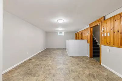 3449 N 77th St, Milwaukee, WI 53222 - Photo 22
