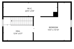 3449 N 77th St, Milwaukee, WI 53222 - Photo 26