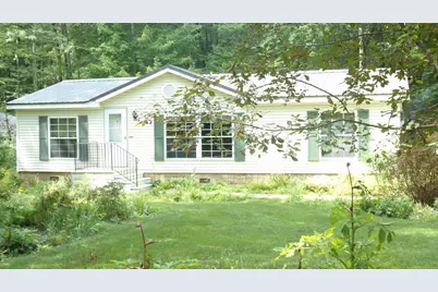N1619  Fox Ridge Trl, Menominee, WI 54135 - Photo 2