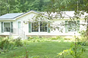 N1619 Fox Ridge Trail, Menominee, WI 54135 - Photo 2