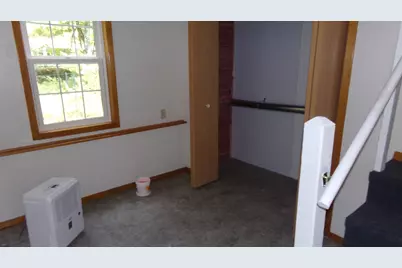 N1619  Fox Ridge Trl, Menominee, WI 54135 - Photo 38