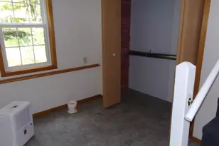 N1619 Fox Ridge Trail, Menominee, WI 54135 - Photo 38