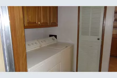 N1619  Fox Ridge Trl, Menominee, WI 54135 - Photo 36