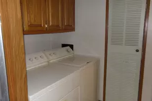 N1619 Fox Ridge Trail, Menominee, WI 54135 - Photo 36