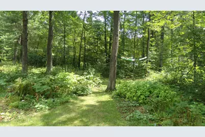 N1619  Fox Ridge Trl, Menominee, WI 54135 - Photo 12