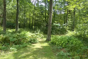 N1619 Fox Ridge Trail, Menominee, WI 54135 - Photo 12