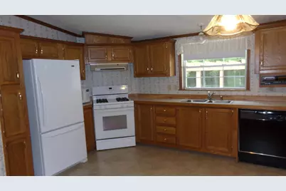 N1619  Fox Ridge Trl, Menominee, WI 54135 - Photo 32