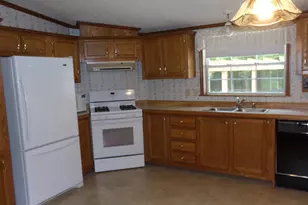 N1619 Fox Ridge Trail, Menominee, WI 54135 - Photo 32