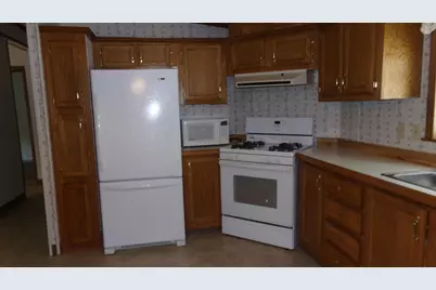 N1619  Fox Ridge Trl, Menominee, WI 54135 - Photo 34