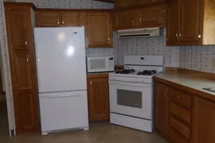N1619 Fox Ridge Trail, Menominee, WI 54135 - Photo 34