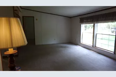 N1619  Fox Ridge Trl, Menominee, WI 54135 - Photo 28
