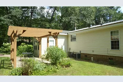 N1619  Fox Ridge Trl, Menominee, WI 54135 - Photo 8