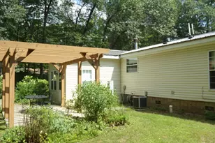 N1619 Fox Ridge Trail, Menominee, WI 54135 - Photo 8