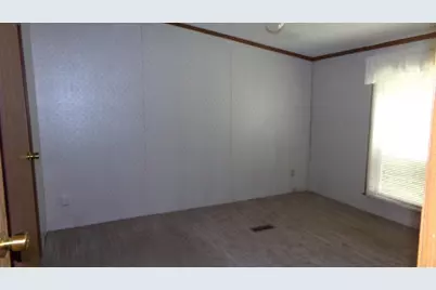 N1619  Fox Ridge Trl, Menominee, WI 54135 - Photo 14
