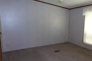 N1619 Fox Ridge Trail, Menominee, WI 54135 - Photo 14