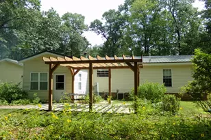 N1619 Fox Ridge Trail, Menominee, WI 54135 - Photo 10