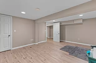 11456 N Solar Ave, Mequon, WI 53097 - Photo 32
