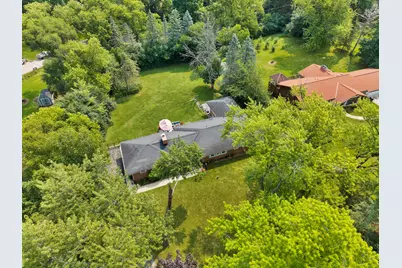 11456 N Solar Ave, Mequon, WI 53097 - Photo 38