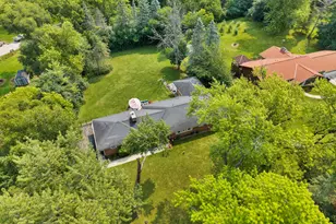 11456 N Solar Ave, Mequon, WI 53097 - Photo 38