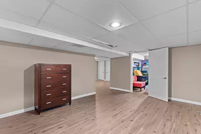 11456 N Solar Ave, Mequon, WI 53097 - Photo 28